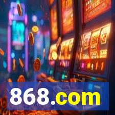 868.com