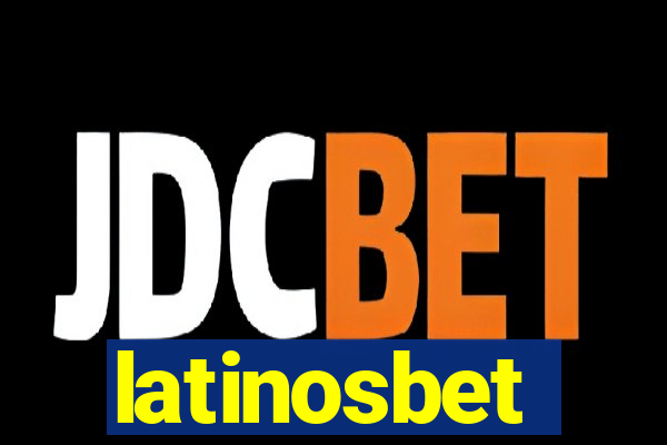 latinosbet