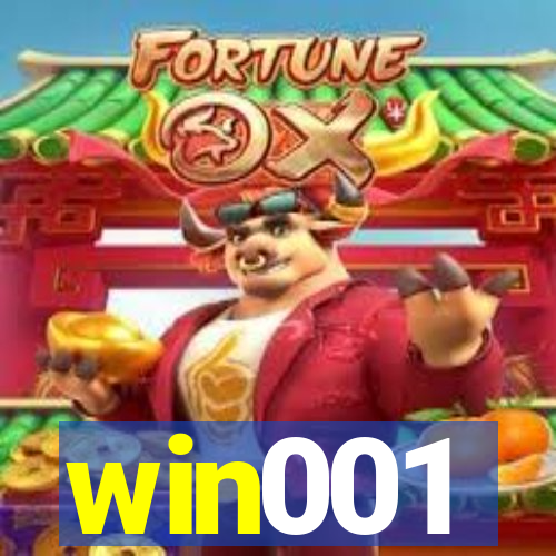 win001