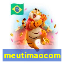 meutimaocom