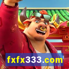 fxfx333.com