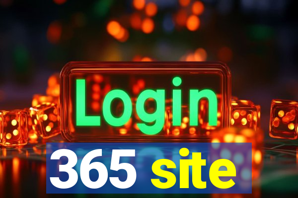 365 site