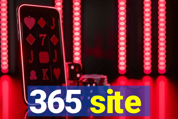 365 site