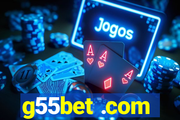 g55bet .com