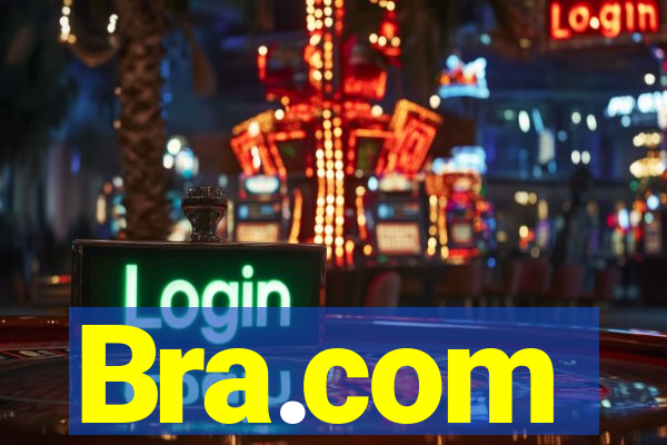 Bra.com