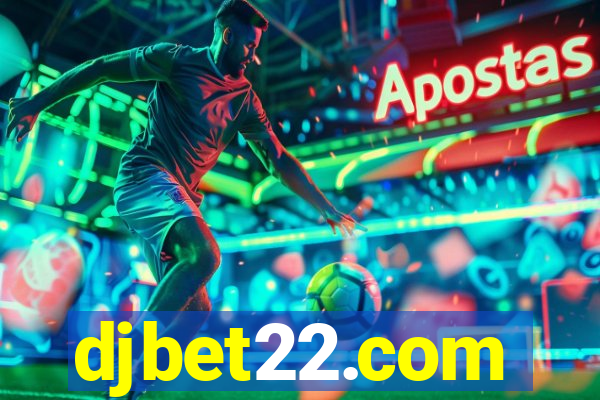 djbet22.com