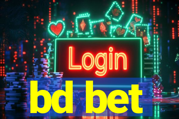 bd bet