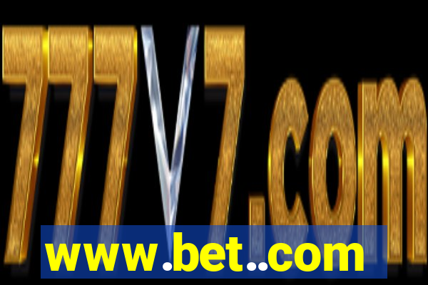 www.bet..com