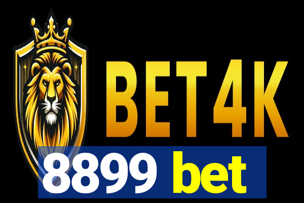 8899 bet