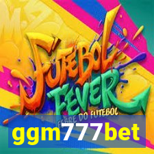 ggm777bet