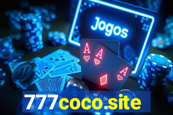 777coco.site