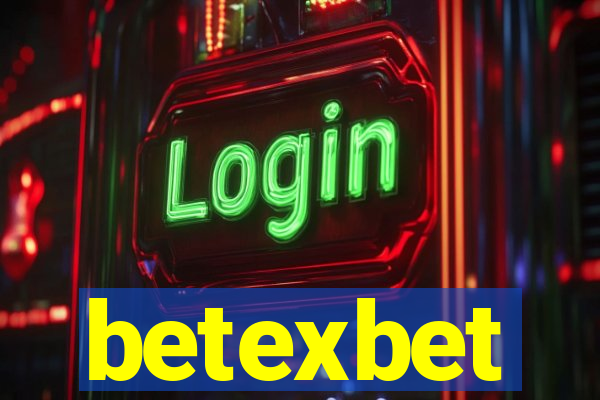 betexbet