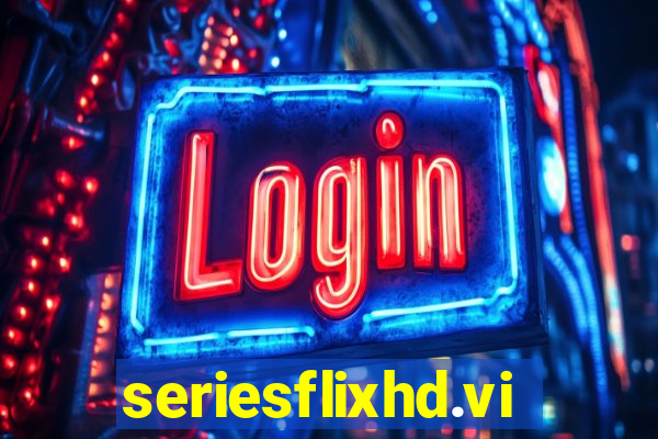 seriesflixhd.vip