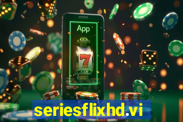 seriesflixhd.vip