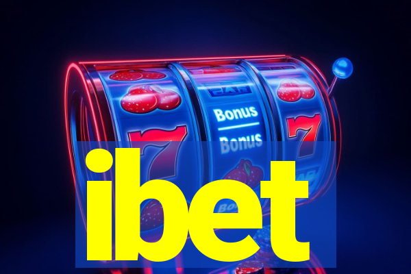 ibet