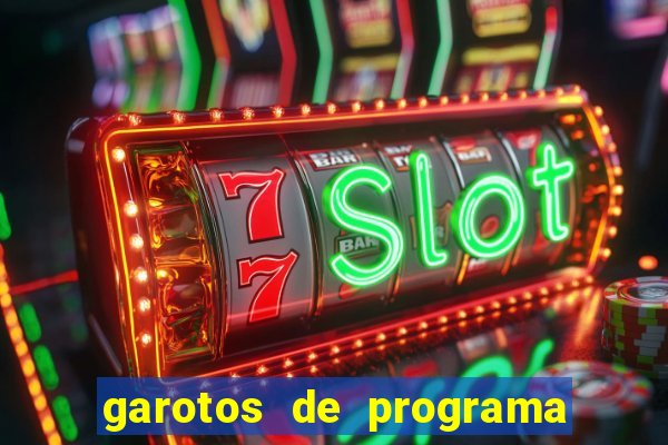 garotos de programa porto alegre