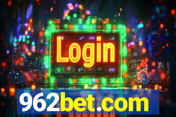 962bet.com