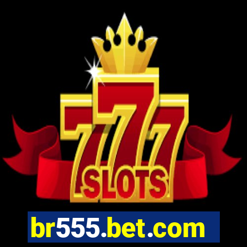 br555.bet.com