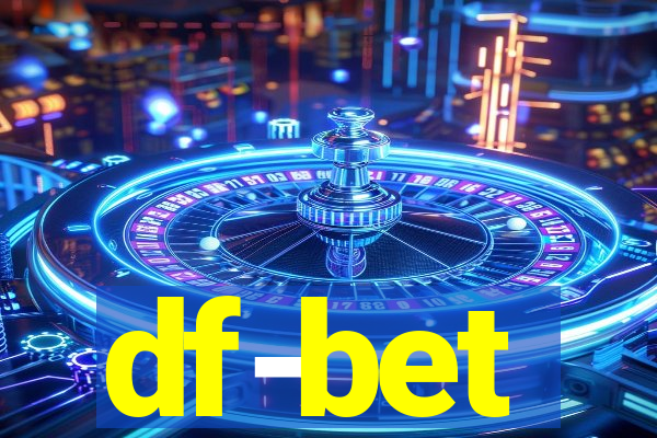 df-bet