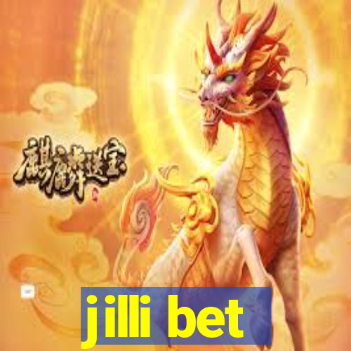 jilli bet