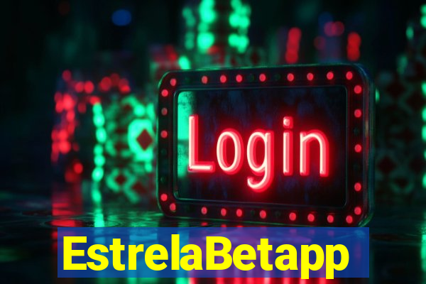 EstrelaBetapp