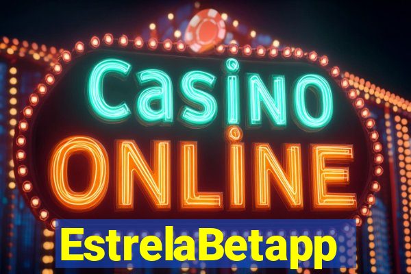 EstrelaBetapp