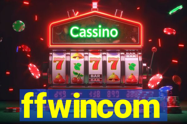 ffwincom