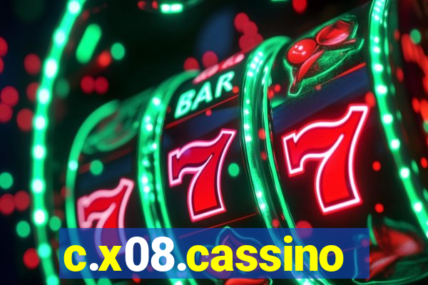 c.x08.cassino