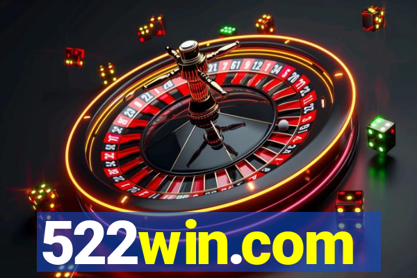 522win.com