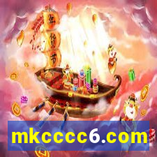 mkcccc6.com