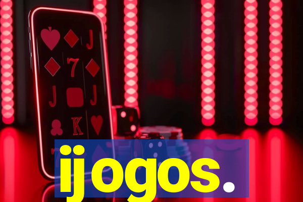 ijogos.