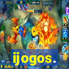 ijogos.