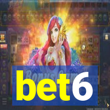 bet6