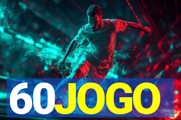 60JOGO