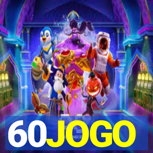 60JOGO