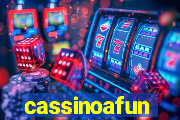 cassinoafun