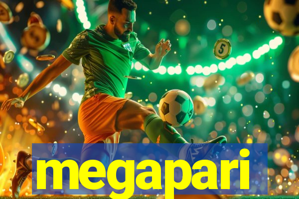 megapari