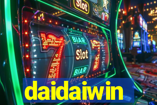 daidaiwin