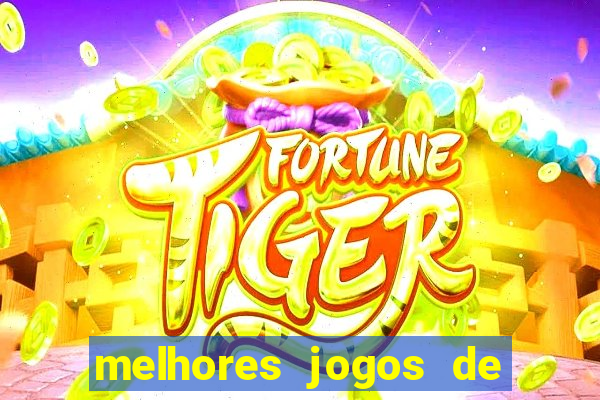 melhores jogos de carta online