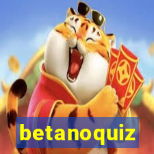 betanoquiz