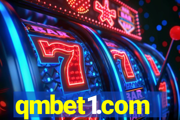 qmbet1.com