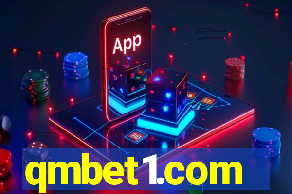 qmbet1.com