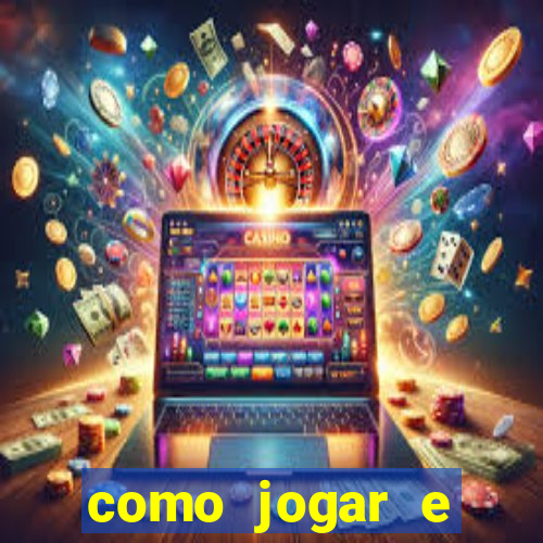 como jogar e ganhar no jogo do tigre