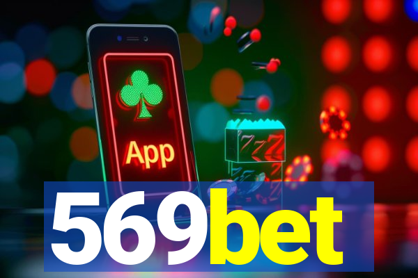 569bet