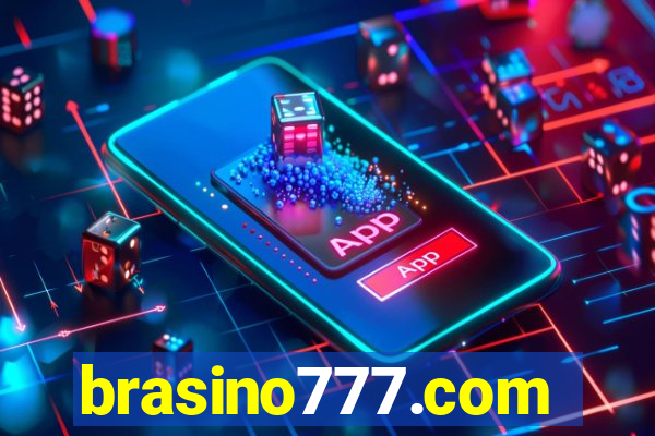 brasino777.com