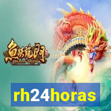 rh24horas