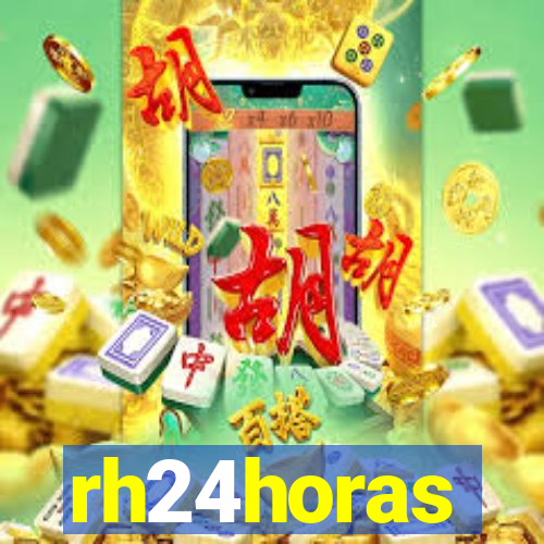 rh24horas