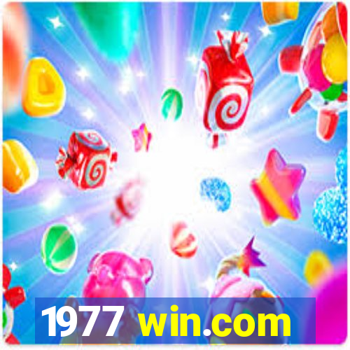 1977 win.com