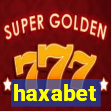 haxabet