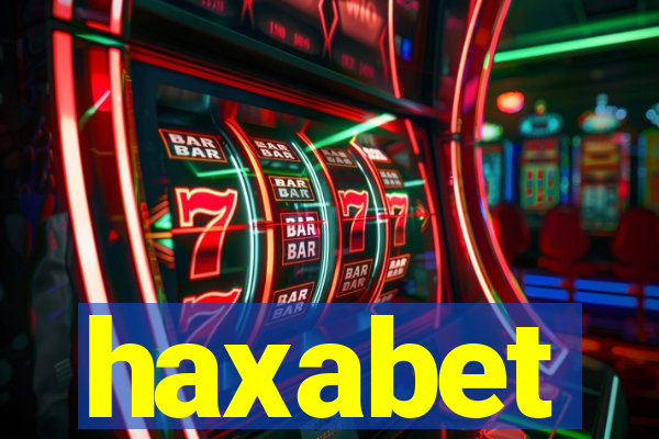 haxabet